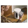 Nizkotonec Sonos (SUBM1EU1)