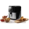 متعدد الأفران Gorenje (AF1700DB)
