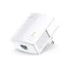 Napajalnik za električno omrežje TP-Link (TL-PA7017 kit)