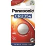 Μπαταρία Panasonic (CR-2354EL/1B)