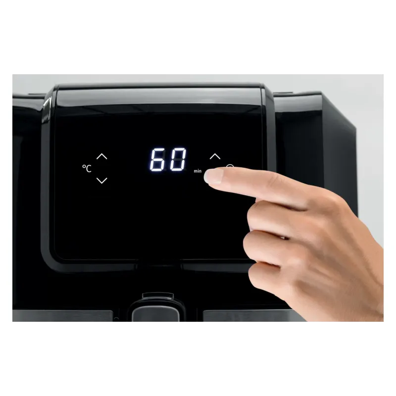 متعدد الأفران Gorenje (AF1700DB)