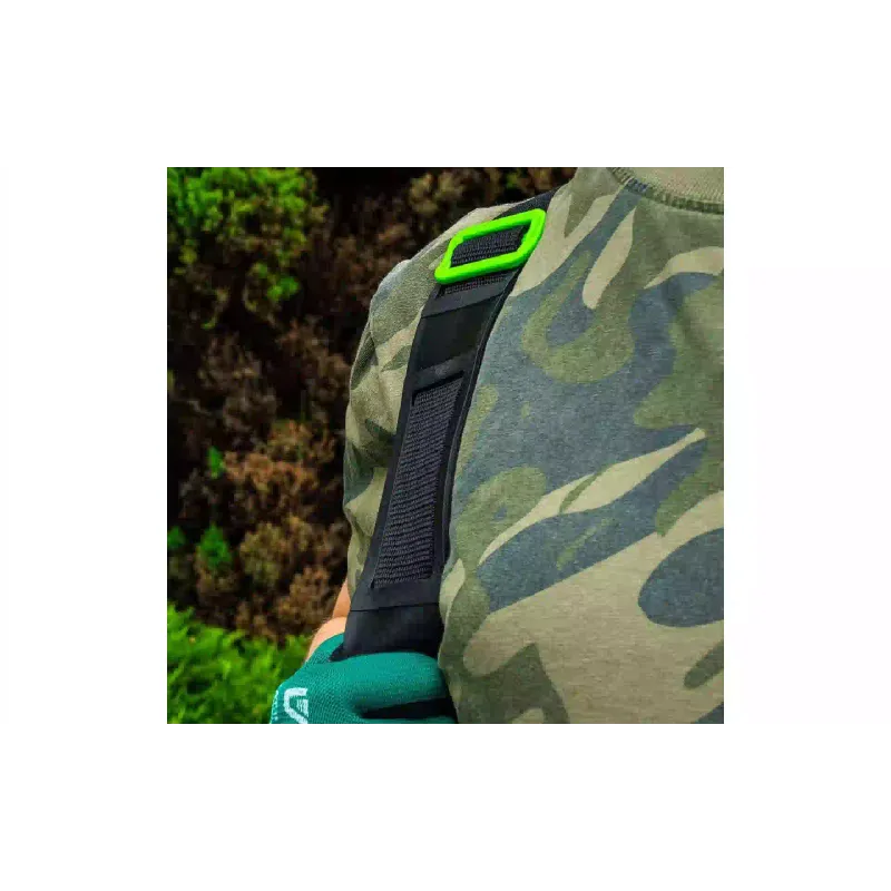 Пръскачка Verto (15G508)