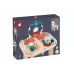 Spieltisch Janod (J05825)
