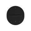 Sistema acústico Sonos, Black (E10G1EU1BLK)