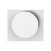Nizkotonec Sonos (SUBM1EU1)