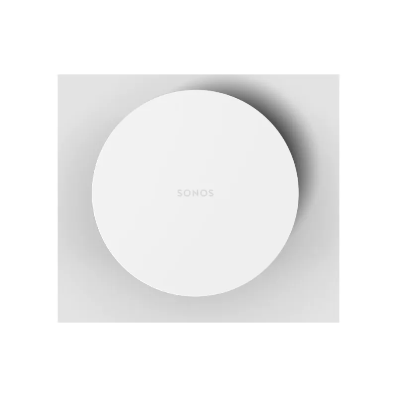 Nizkotonec Sonos (SUBM1EU1)