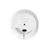 Akusztikus rendszer Sonos (E10G1EU1)