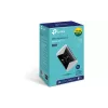Маршрутизатор TP-Link  M7450 (M7450)