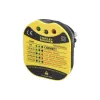 مختبر Stanley FatMax (FMHT82569-6)