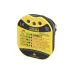 مختبر Stanley FatMax (FMHT82569-6)