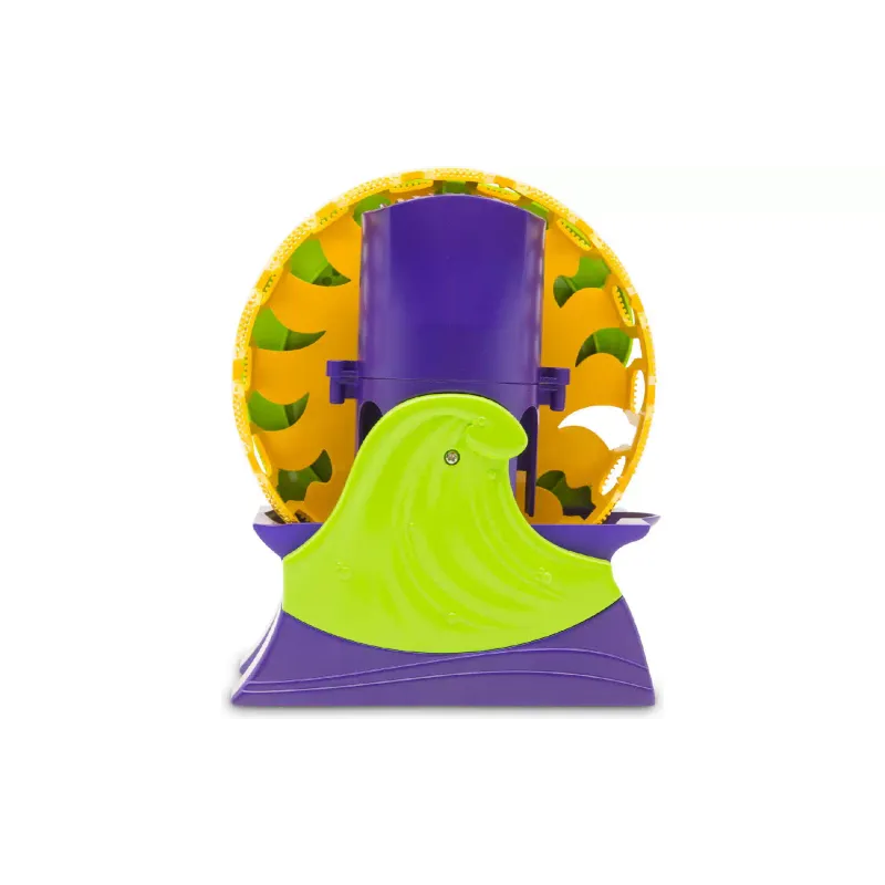 Szappanbuborék-generátor Gazillion (GZ36645)