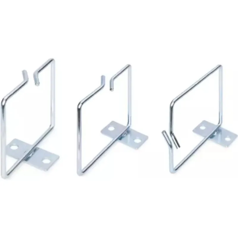 Organizator kablov Digitus (DN-97672)