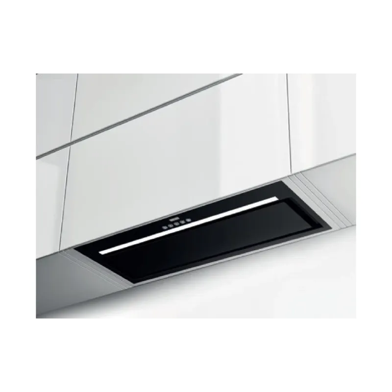 غطاء الشفاط Franke, Black (305.0665.364)