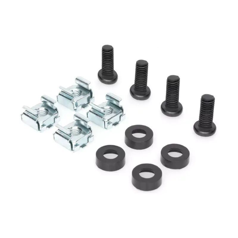 Organizator kablov Digitus (DN-97661)