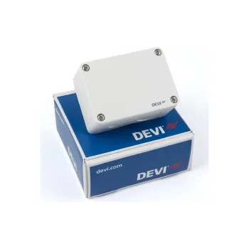 Датчик повітря Danfoss (140F1096)