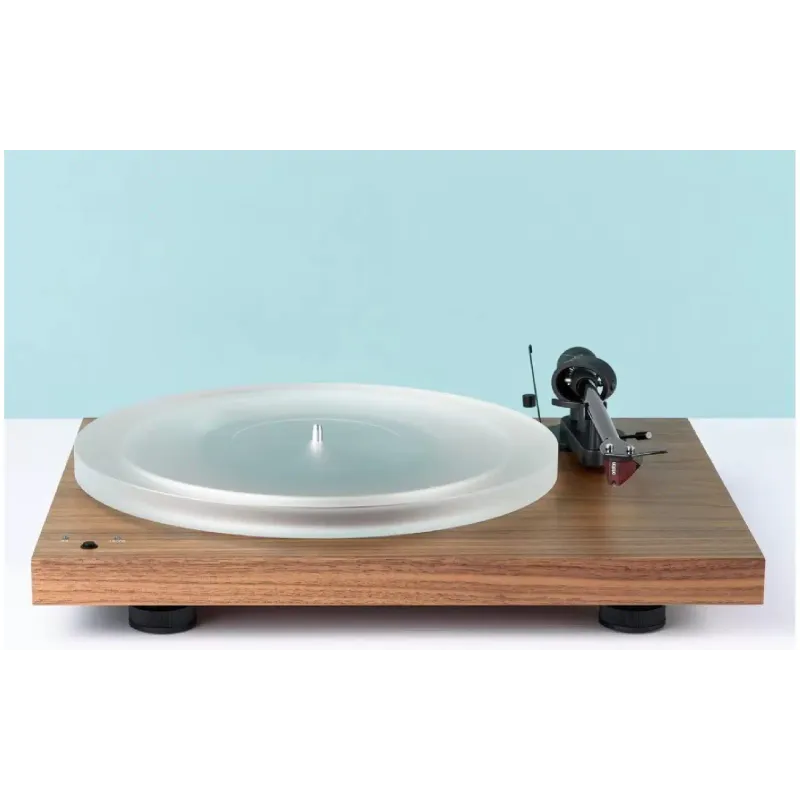 Проигрыватель виниловый Sonos (PJDECASON2)