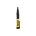 AC Detector Stanley FatMax (FMHT82567-0) AC Detector Stanley FatMax (FMHT82567-0)