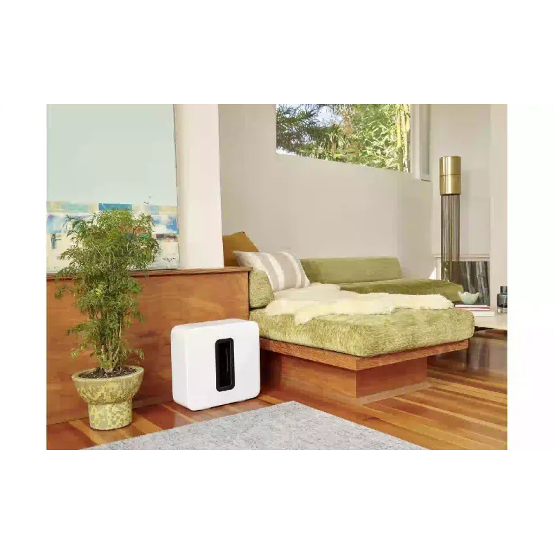 Nizkotonec Sonos (SUBG3EU1)