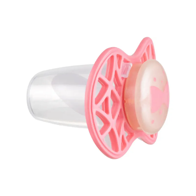 Dummy Nuvita (NV7084GF)