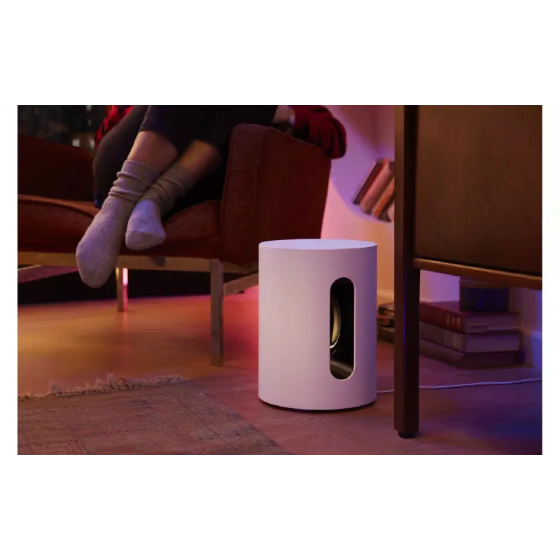 Nizkotonec Sonos (SUBM1EU1)