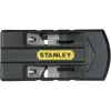 مقص تشذيب الحدائق Stanley (STHT0-16139)