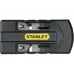 مقص تشذيب الحدائق Stanley (STHT0-16139)