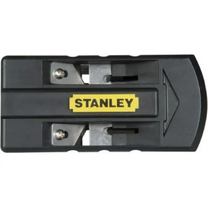 مقص تشذيب الحدائق Stanley (STHT0-16139)