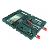 مجموعة الأدوات Metabo (626707000)