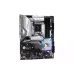 Hauptplatine ASRock Z790 Z790 (Z790 PRO RS)