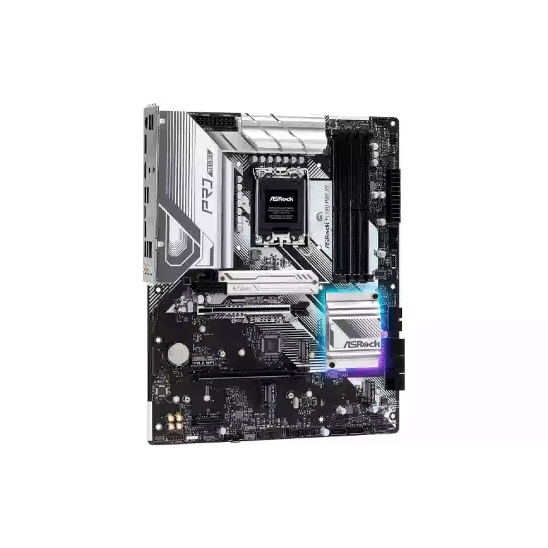 Μητρική πλακέτα ASRock Z790 Z790 (Z790 PRO RS)
