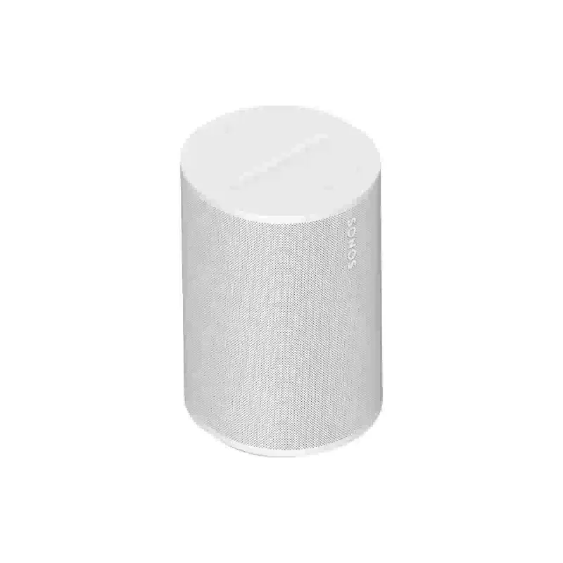 Akusztikus rendszer Sonos (E10G1EU1)