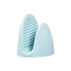 Ръкавица за фурна Ardesto, Light Blue (AR2326T)