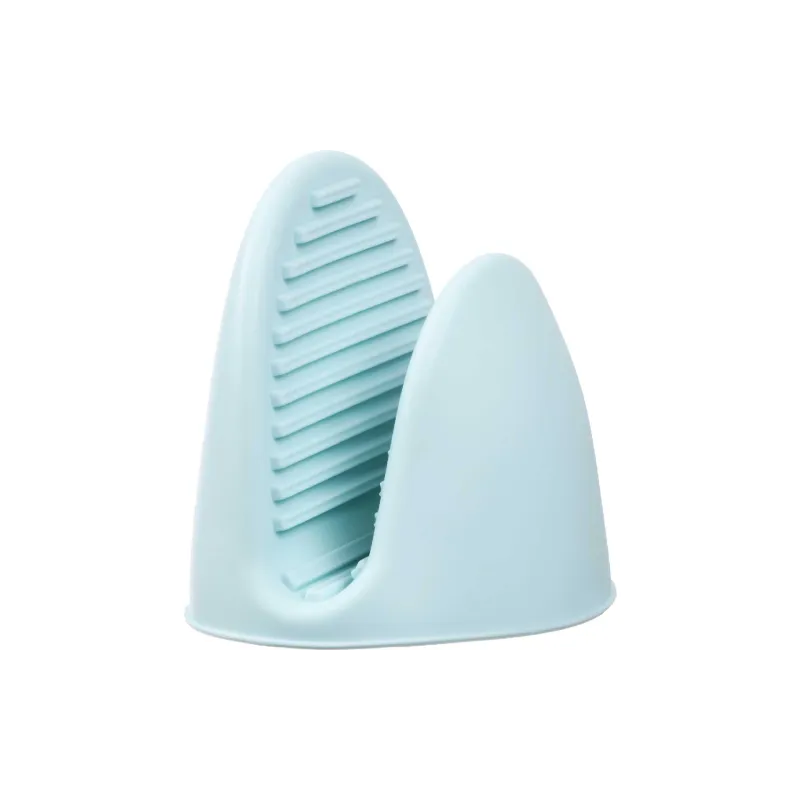 Ръкавица за фурна Ardesto, Light Blue (AR2326T)