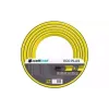 Watering hose Cellfast (12-170)