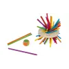 Настолна игра Janod (J02695)