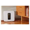 Nizkotonec Sonos (SUBG3EU1)