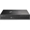 مسجل فيديو TP-Link (Vigi NVR1008H)
