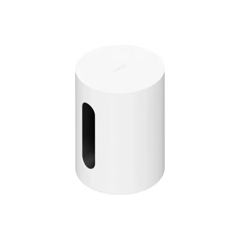 Nizkotonec Sonos (SUBM1EU1)