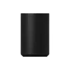 Sistema acústico Sonos, Black (E10G1EU1BLK)