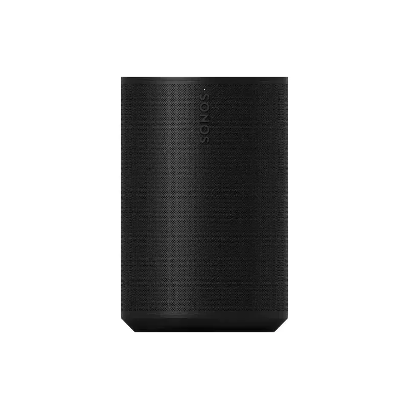 Sistema acústico Sonos, Black (E10G1EU1BLK)