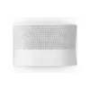 Ακουστικό σύστημα Sonos (E30G1EU1)