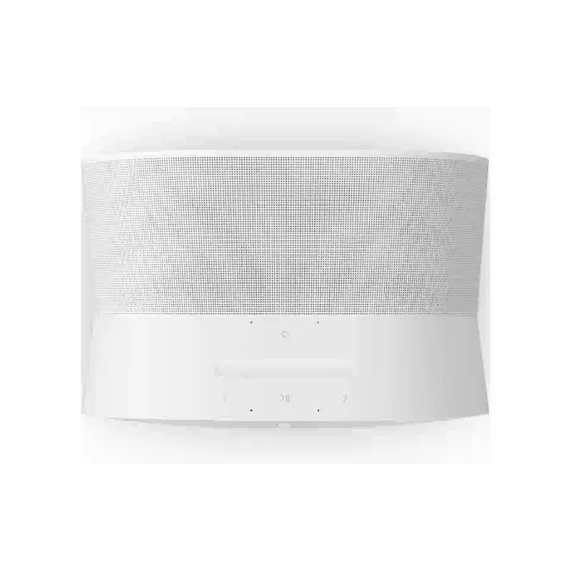 Ακουστικό σύστημα Sonos (E30G1EU1)