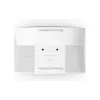 Ακουστικό σύστημα Sonos (E30G1EU1)