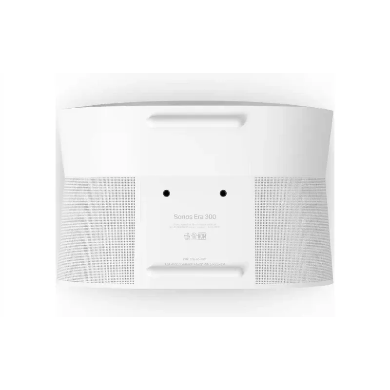 Ακουστικό σύστημα Sonos (E30G1EU1)