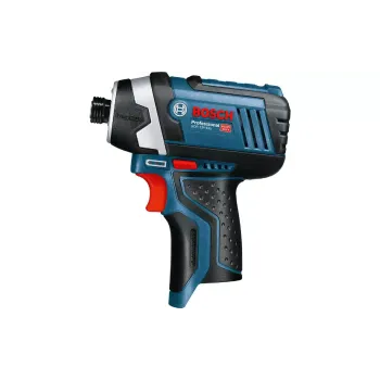 destornillador de impacto Bosch GDR 12V-105 (0.601.9A6.901)