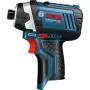 Винтоверт ударный Bosch GDR 12V-105 (0.601.9A6.901)
