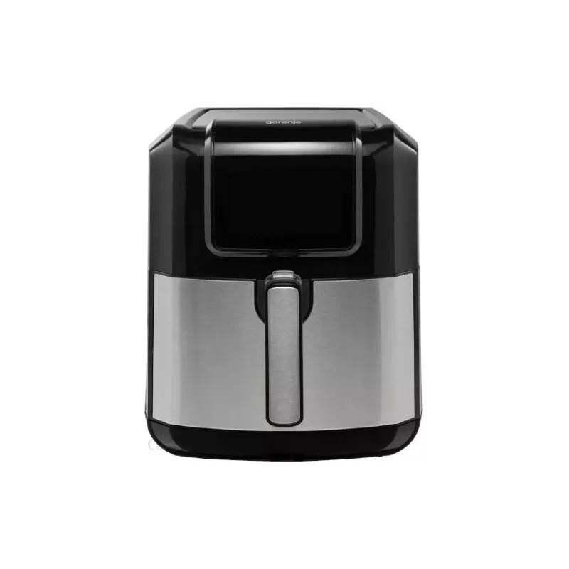 متعدد الأفران Gorenje (AF1700DB)