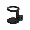 إبزيم Sonos, Black (SS1WMWW1BLK)