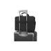 Bag for 16" laptop Lenovo Essential Topload (4X41C12469)