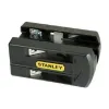 مقص تشذيب الحدائق Stanley (STHT0-16139)